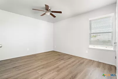 107 Lost Trl #A, Copperas Cove, TX 76522 - Photo 19