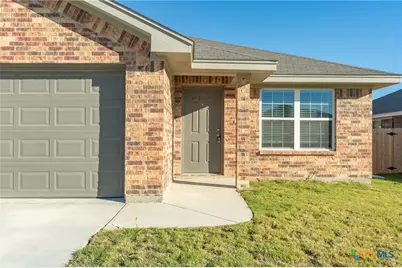 107 Lost Trl #A, Copperas Cove, TX 76522 - Photo 3