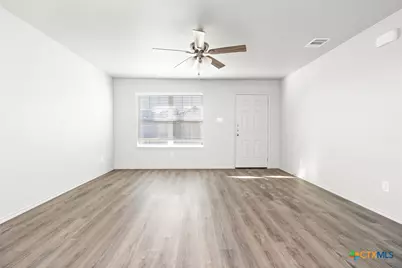 107 Lost Trl #A, Copperas Cove, TX 76522 - Photo 7