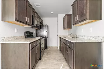 107 Lost Trl #A, Copperas Cove, TX 76522 - Photo 9