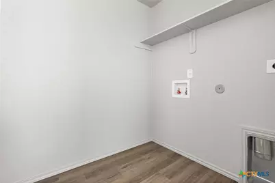 107 Lost Trl #A, Copperas Cove, TX 76522 - Photo 11