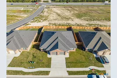 107 Lost Trl #A, Copperas Cove, TX 76522 - Photo 25