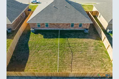 107 Lost Trl #A, Copperas Cove, TX 76522 - Photo 27