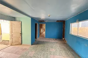 416 Avenue C, Seguin, TX 78155 - Photo 11