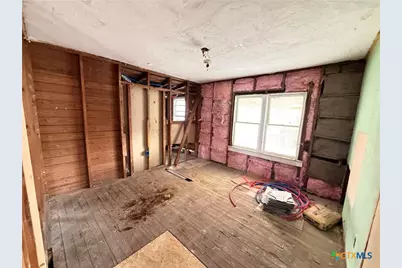 416 Avenue C, Seguin, TX 78155 - Photo 7