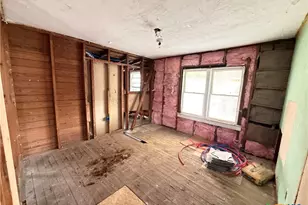 416 Avenue C, Seguin, TX 78155 - Photo 7