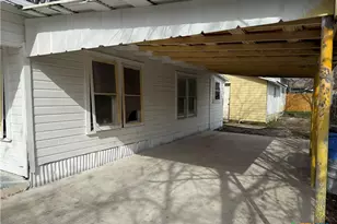 416 Avenue C, Seguin, TX 78155 - Photo 3