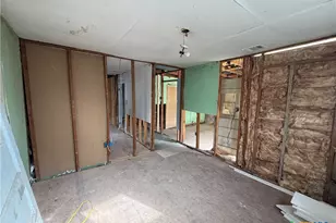 416 Avenue C, Seguin, TX 78155 - Photo 5