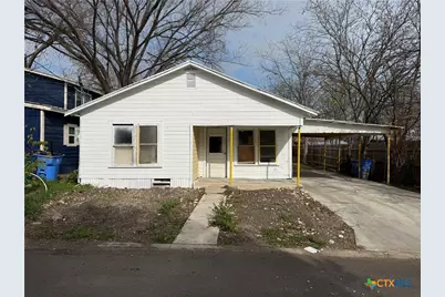 416 Avenue C, Seguin, TX 78155 - Photo 1