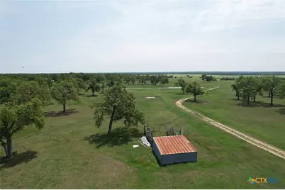 606 County Road 140, Cameron, TX 76520 - Photo 13