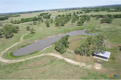 606 County Road 140, Cameron, TX 76520 - Photo 1