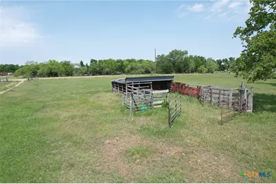 606 County Road 140, Cameron, TX 76520 - Photo 9
