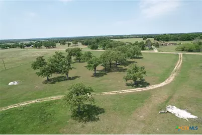 606 County Road 140, Cameron, TX 76520 - Photo 5