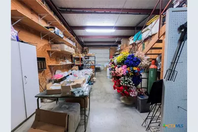 802 W Jackson Street, El Campo, TX 77437 - Photo 47