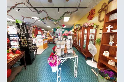 802 W Jackson Street, El Campo, TX 77437 - Photo 23