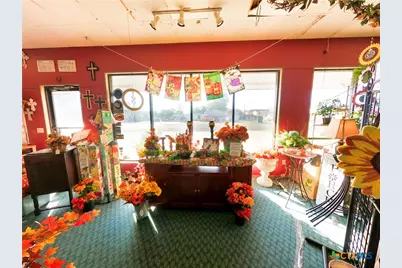 802 W Jackson Street, El Campo, TX 77437 - Photo 15