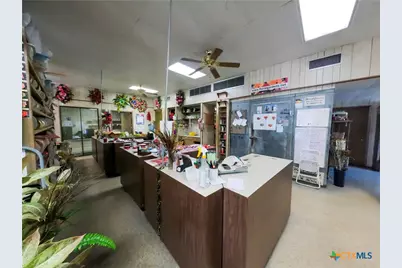 802 W Jackson Street, El Campo, TX 77437 - Photo 39