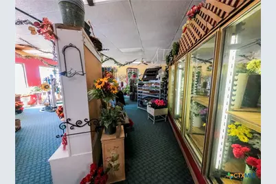 802 W Jackson Street, El Campo, TX 77437 - Photo 11