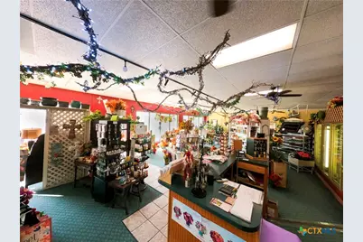 802 W Jackson Street, El Campo, TX 77437 - Photo 27