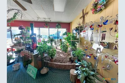 802 W Jackson Street, El Campo, TX 77437 - Photo 13