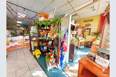 802 W Jackson Street, El Campo, TX 77437 - Photo 21