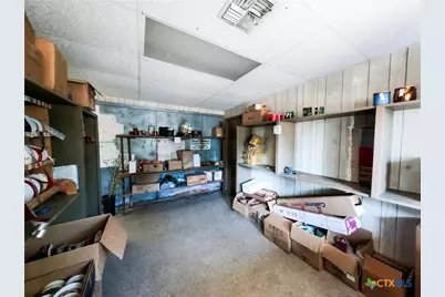 802 W Jackson Street, El Campo, TX 77437 - Photo 45