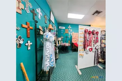 802 W Jackson Street, El Campo, TX 77437 - Photo 29