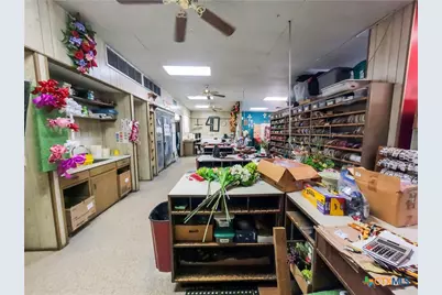 802 W Jackson Street, El Campo, TX 77437 - Photo 37