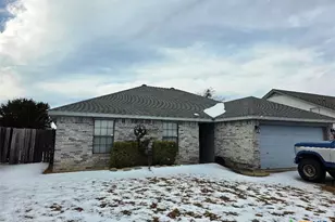 4005 Kali Dr, Killeen, TX 76549 - Photo 1