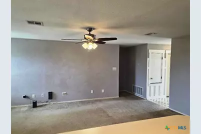 4005 Kali Drive, Killeen, TX 76549 - Photo 5