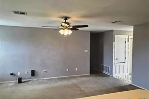 4005 Kali Dr, Killeen, TX 76549 - Photo 5