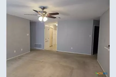 4005 Kali Drive, Killeen, TX 76549 - Photo 7