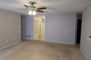 4005 Kali Dr, Killeen, TX 76549 - Photo 7