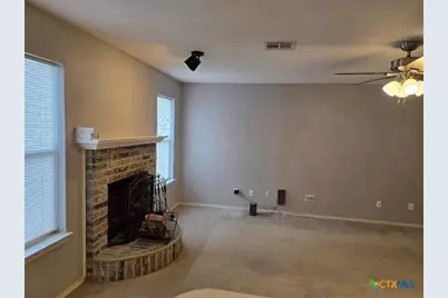 4005 Kali Drive, Killeen, TX 76549 - Photo 7