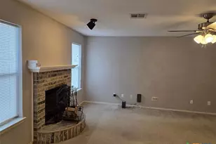 4005 Kali Dr, Killeen, TX 76549 - Photo 7