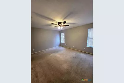 4005 Kali Drive, Killeen, TX 76549 - Photo 17