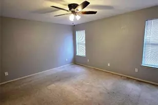 4005 Kali Dr, Killeen, TX 76549 - Photo 17