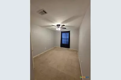 4005 Kali Drive, Killeen, TX 76549 - Photo 23