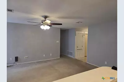 4005 Kali Drive, Killeen, TX 76549 - Photo 3