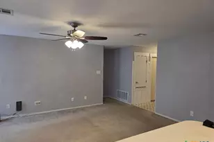 4005 Kali Dr, Killeen, TX 76549 - Photo 3