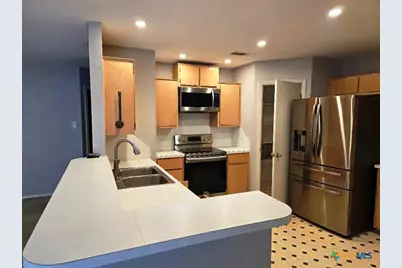 4005 Kali Drive, Killeen, TX 76549 - Photo 15