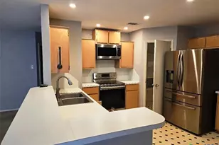 4005 Kali Dr, Killeen, TX 76549 - Photo 15