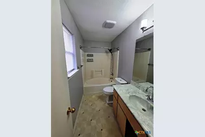 4005 Kali Drive, Killeen, TX 76549 - Photo 21