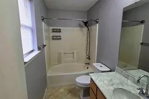 4005 Kali Dr, Killeen, TX 76549 - Photo 21