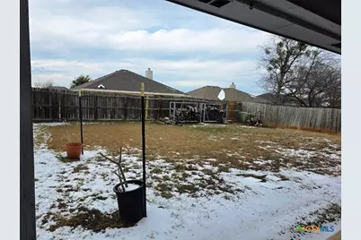 4005 Kali Drive, Killeen, TX 76549 - Photo 29