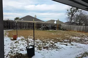 4005 Kali Dr, Killeen, TX 76549 - Photo 29