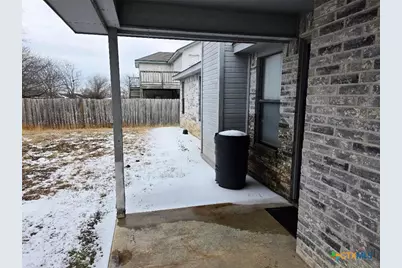 4005 Kali Drive, Killeen, TX 76549 - Photo 27