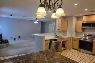 4005 Kali Dr, Killeen, TX 76549 - Photo 9