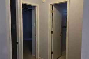 4005 Kali Dr, Killeen, TX 76549 - Photo 25