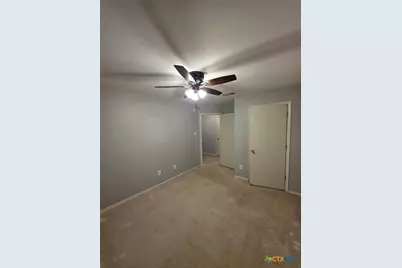 4005 Kali Drive, Killeen, TX 76549 - Photo 23